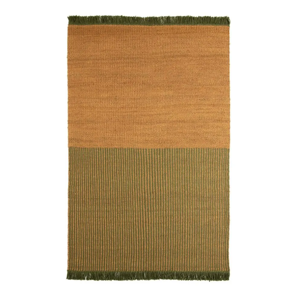 Garden Outdoor Teppich 170x240cm