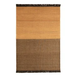 Garden Outdoor Teppich 170x240cm