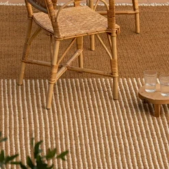 Garden Outdoor Teppich 170x240cm