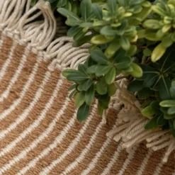 Garden Outdoor Teppich 170x240cm