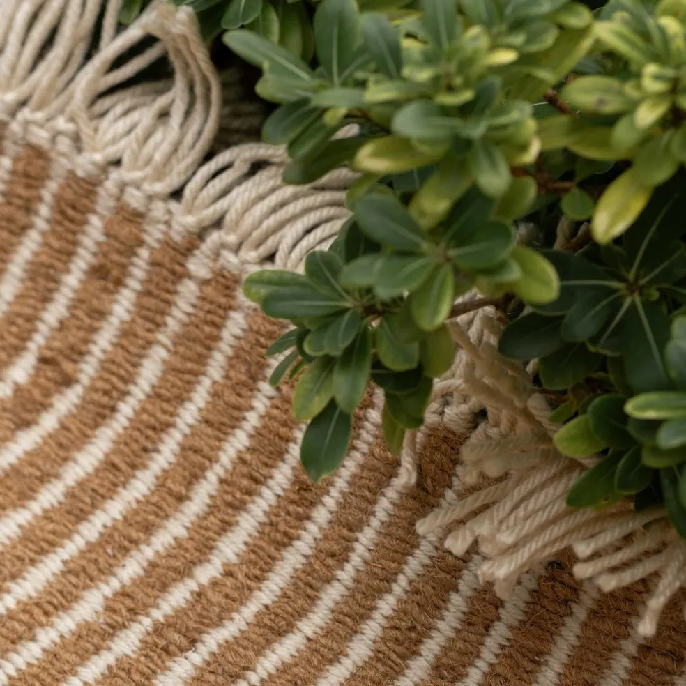 Garden Outdoor Teppich 170x240cm