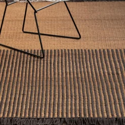 Garden Outdoor Teppich 170x240cm