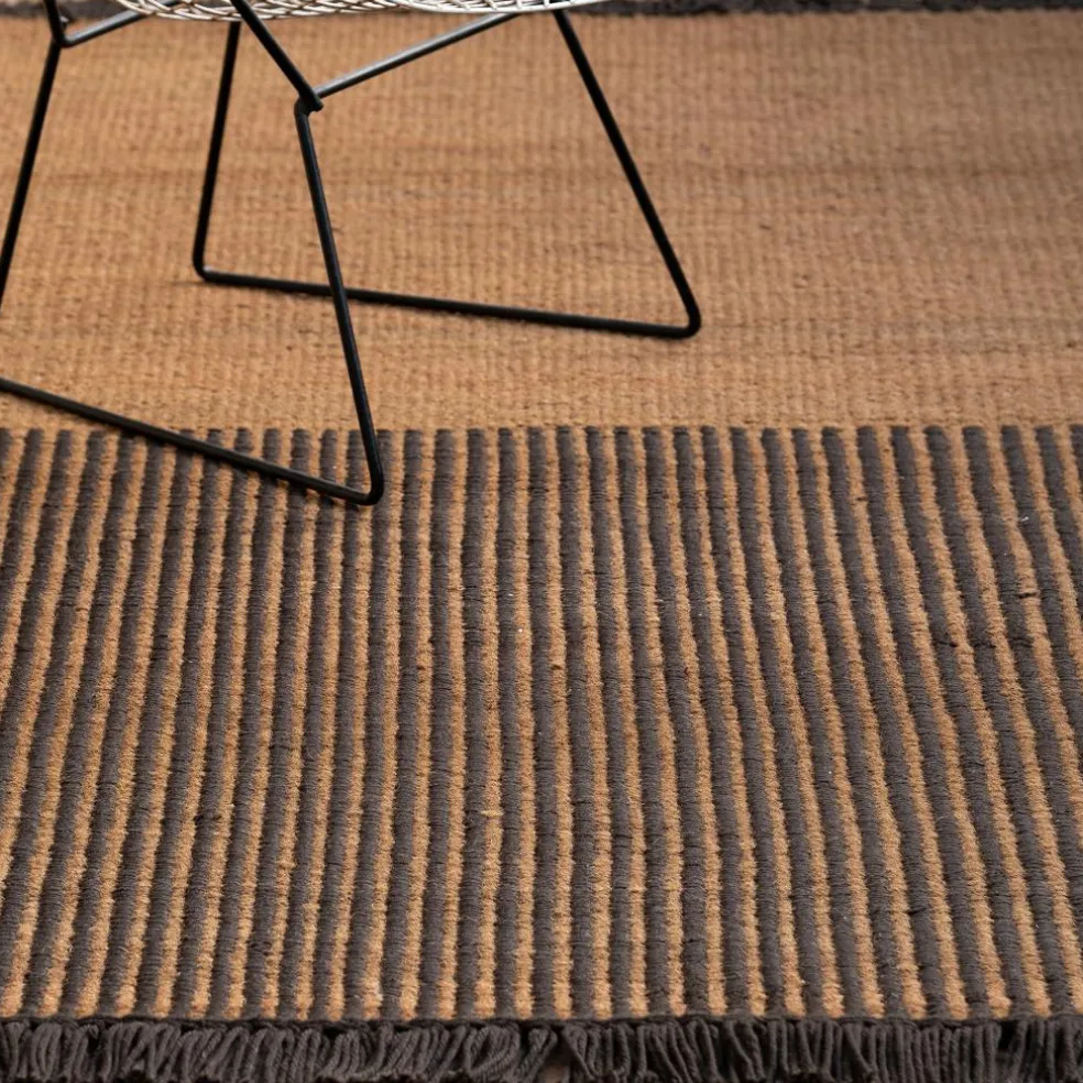 Garden Outdoor Teppich 170x240cm