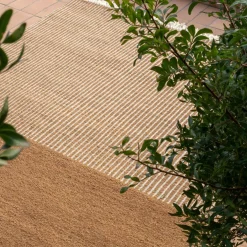 Garden Outdoor Teppich 170x240cm