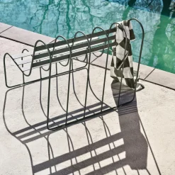 Gardener's Gartensofa 90x77cm