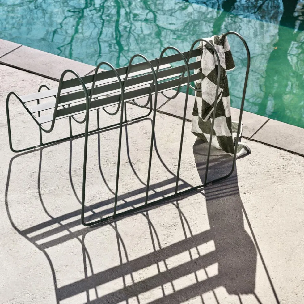 Gardener's Gartensofa 90x77cm