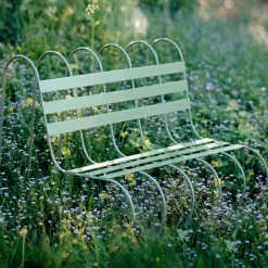 Gardener's Gartensofa 90x77cm