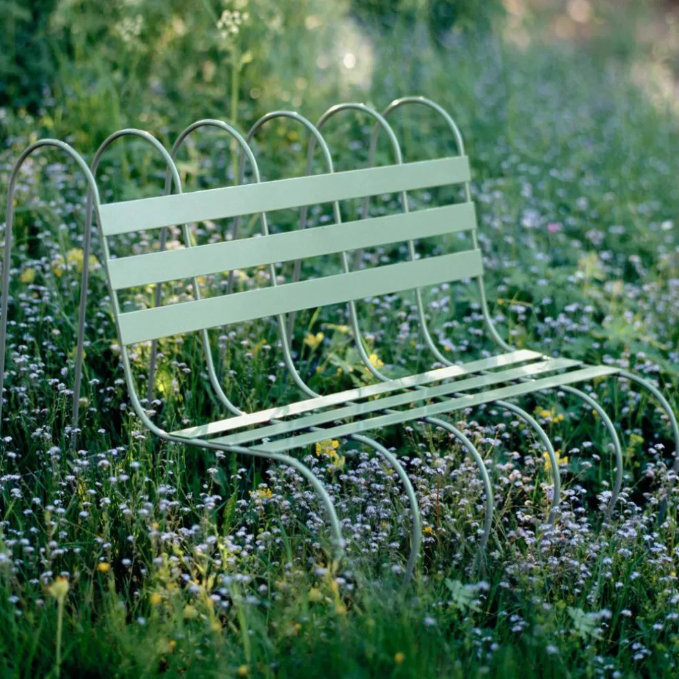 Gardener's Gartensofa 90x77cm