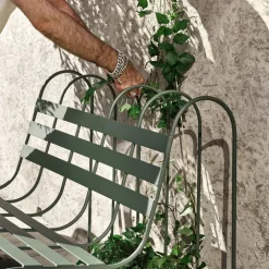 Gardener's Gartensofa 90x77cm