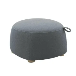 Gem Pouf