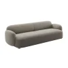 Gem 3-Sitzer Sofa 250x97cm