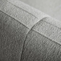 Gem 3-Sitzer Sofa 250x97cm