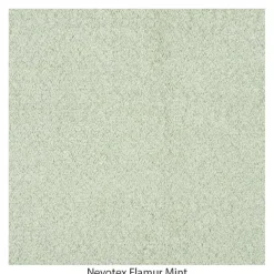 Gem 3-Sitzer Sofa 220x97cm