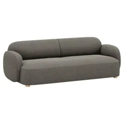 Gem 3-Sitzer Sofa 220x97cm