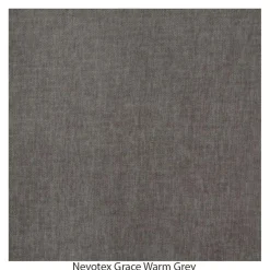 Gem 3-Sitzer Sofa 220x97cm