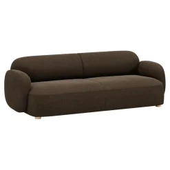 Gem 3-Sitzer Sofa 220x97cm
