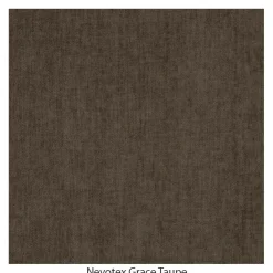 Gem 3-Sitzer Sofa 220x97cm