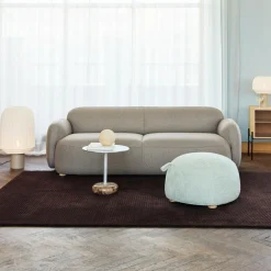 Gem 3-Sitzer Sofa 220x97cm