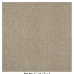 Gem 3-Sitzer Sofa 220x97cm