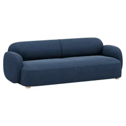 Gem 3-Sitzer Sofa 220x97cm