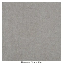 Gem 3-Sitzer Sofa 220x97cm