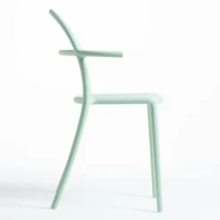 Generic C Gartenarmlehnstuhl