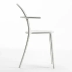 Generic C Gartenarmlehnstuhl