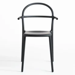 Generic C Gartenarmlehnstuhl