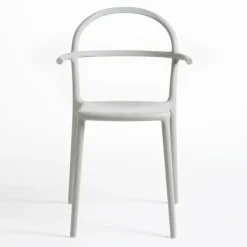 Generic C Gartenarmlehnstuhl