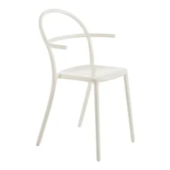 Generic C Gartenarmlehnstuhl