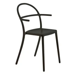 Generic C Gartenarmlehnstuhl