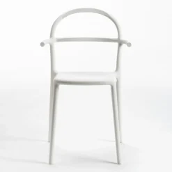 Generic C Gartenarmlehnstuhl