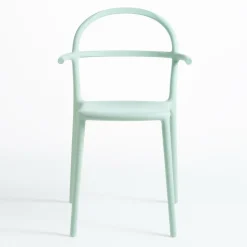 Generic C Gartenarmlehnstuhl