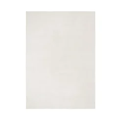 Geometric Maze Wollteppich 170x240cm