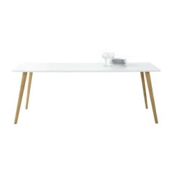 Gher Esstisch rechteckig