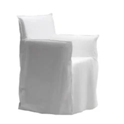 Ghost 25 Armlehnstuhl