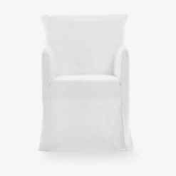 Ghost 25 Armlehnstuhl