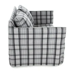 Ghost 09 Loungesessel