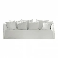 Ghost 12 Sofa