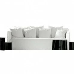 Ghost 14 Sofa 260x85cm