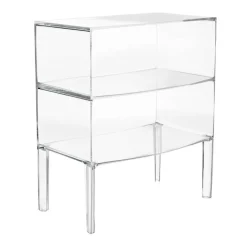 Ghost Buster Kommode