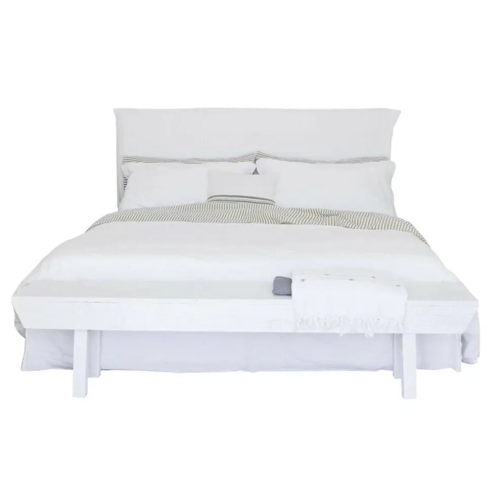 Ghost 80.G Doppelbett