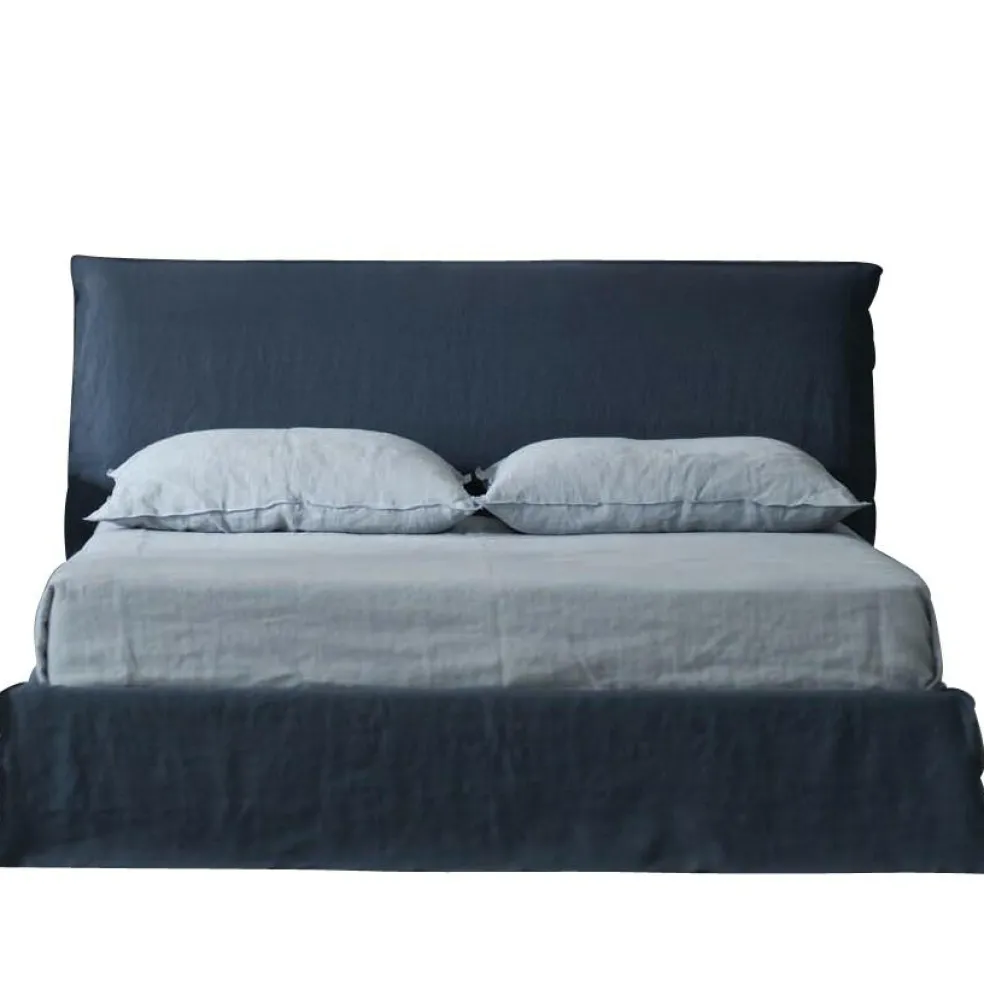 Ghost 80.G Doppelbett