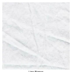 Ghost 80.G Doppelbett