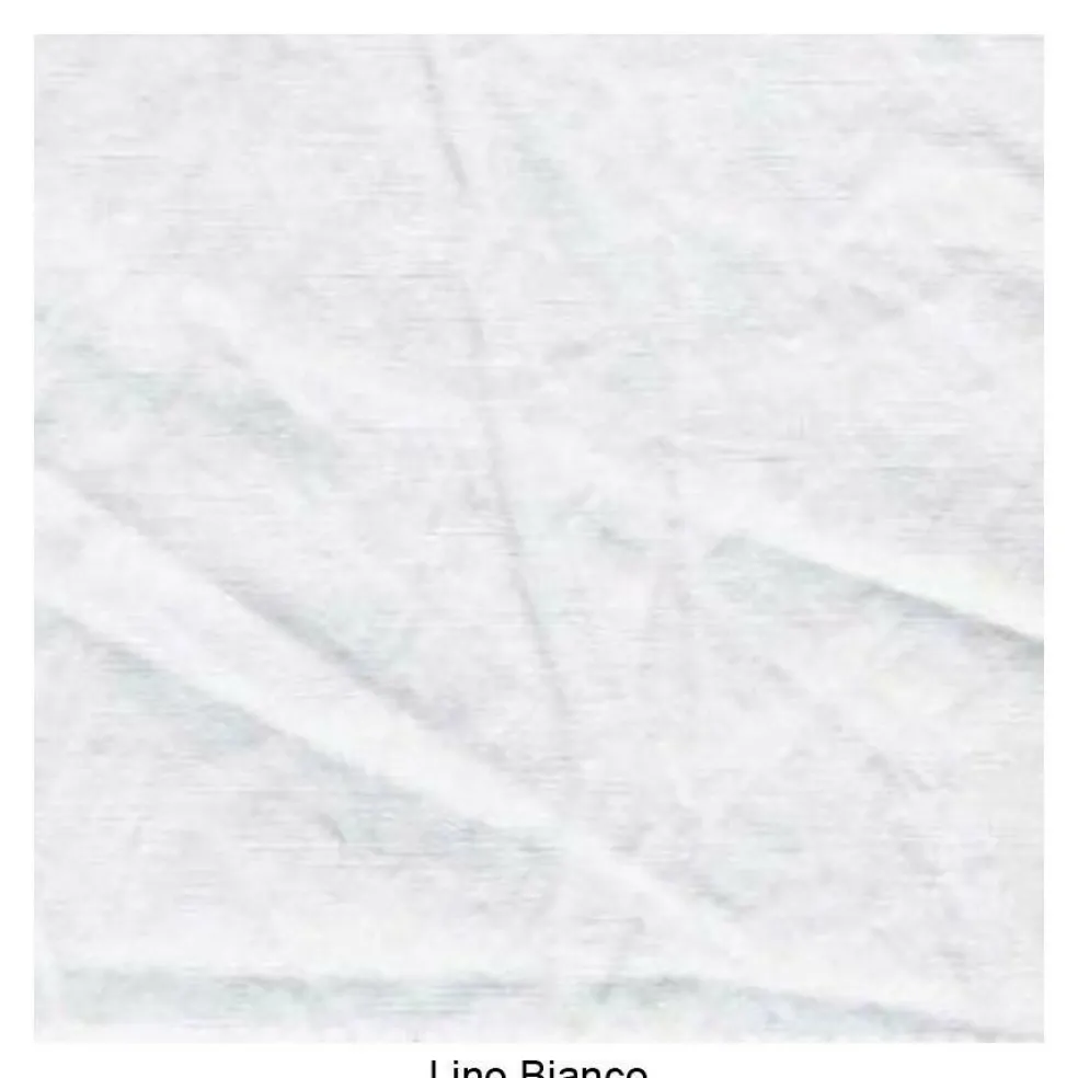 Ghost 80.G Doppelbett