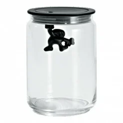 Gianni Küchendose/ Vorratsdose 90cl