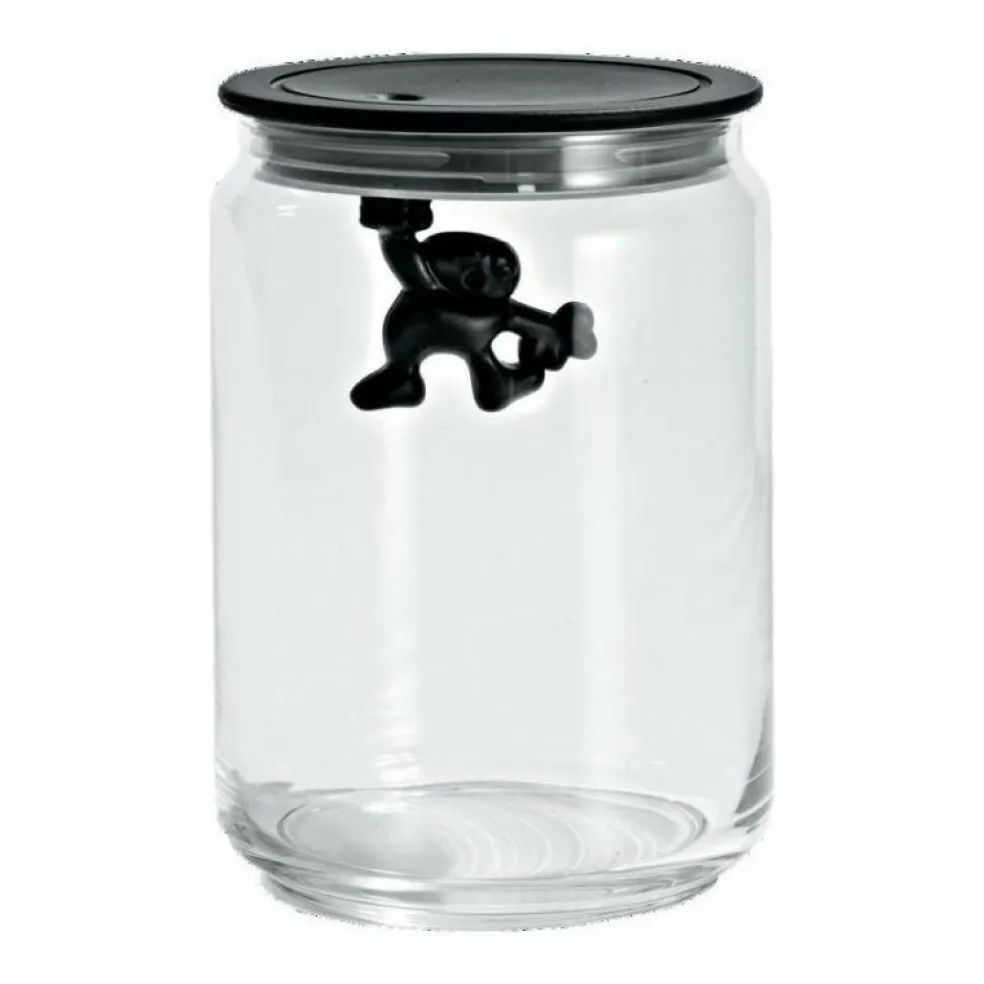 Gianni Küchendose/ Vorratsdose 90cl