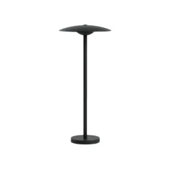 Ginger B 20/44 LED Pollerleuchte