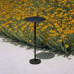 Ginger B 20/44 LED Pollerleuchte