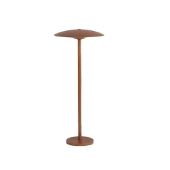 Ginger B 20/44 LED Pollerleuchte